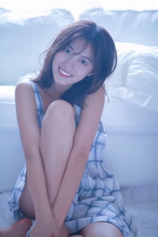 邻居丰满寡妇在线观看